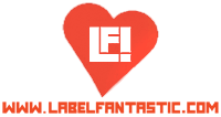 Label Fantastic!